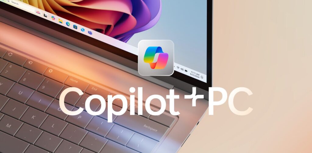 appli_copilot